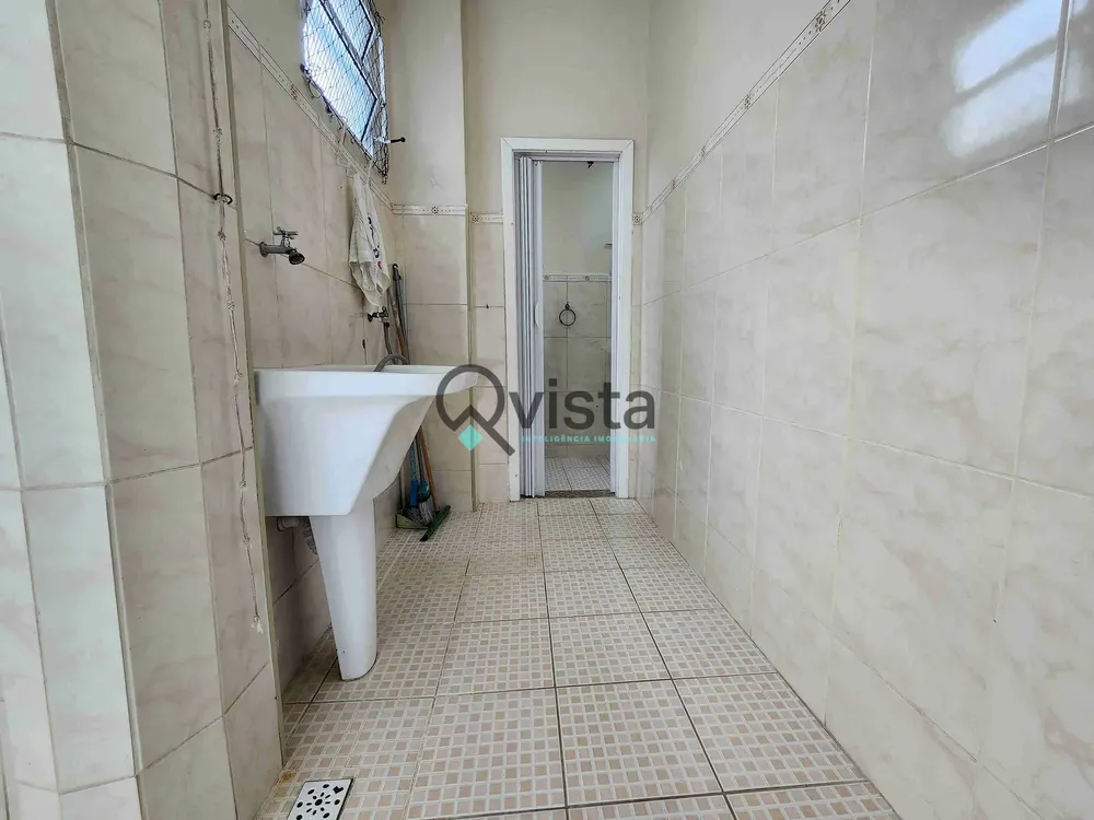 Apartamento, 2 quartos, 130 m² - Foto 2