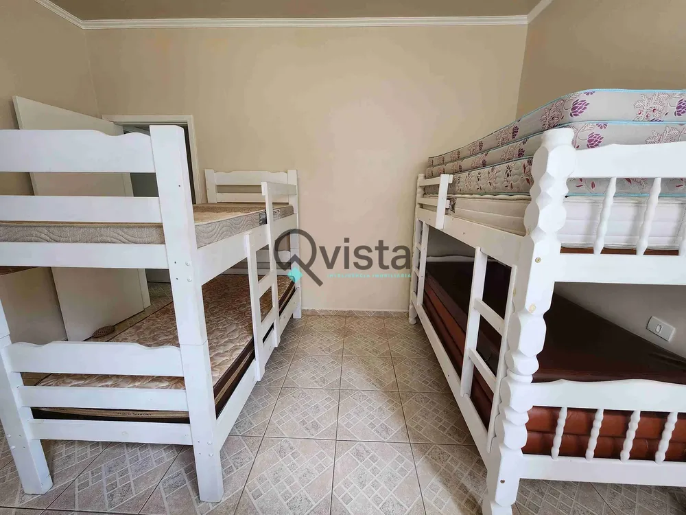 Apartamento, 2 quartos, 130 m² - Foto 6