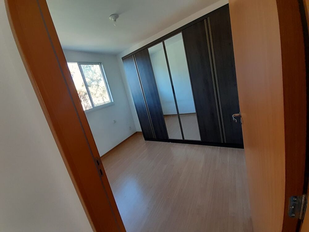 Apartamento à venda e aluguel com 2 quartos, 49m² - Foto 2