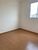 Apartamento, 2 quartos, 49 m² - Foto 3