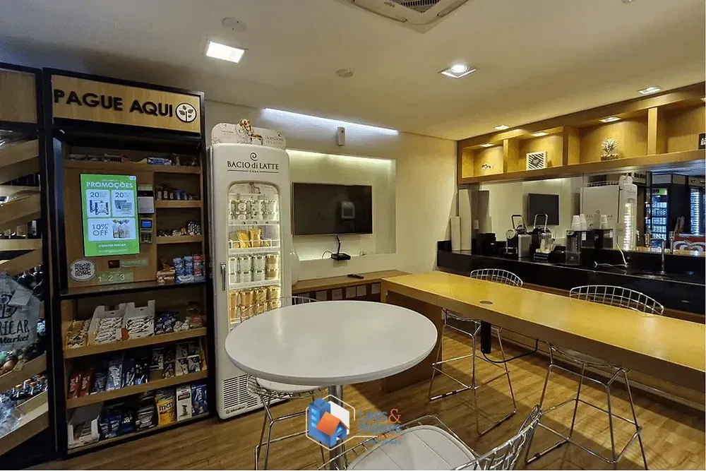Apartamento, 1 quarto, 67 m² - Foto 2