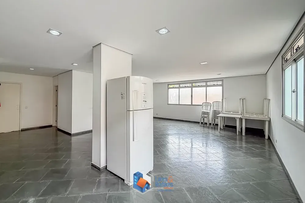 Apartamento, 3 quartos, 87 m² - Foto 4