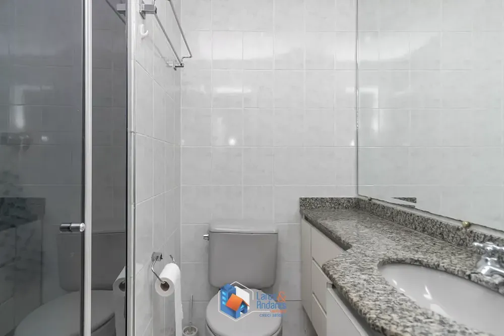 Apartamento, 3 quartos, 87 m² - Foto 2