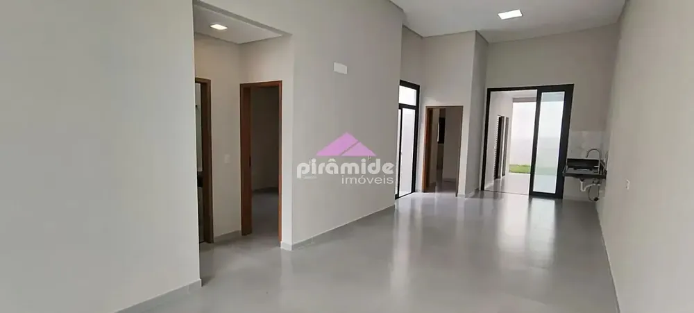 Casa, 3 quartos, 140 m² - Foto 2