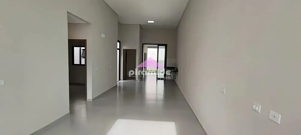 Casa, 3 quartos, 140 m² - Foto 1