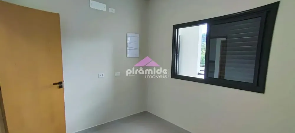 Casa, 3 quartos, 140 m² - Foto 3