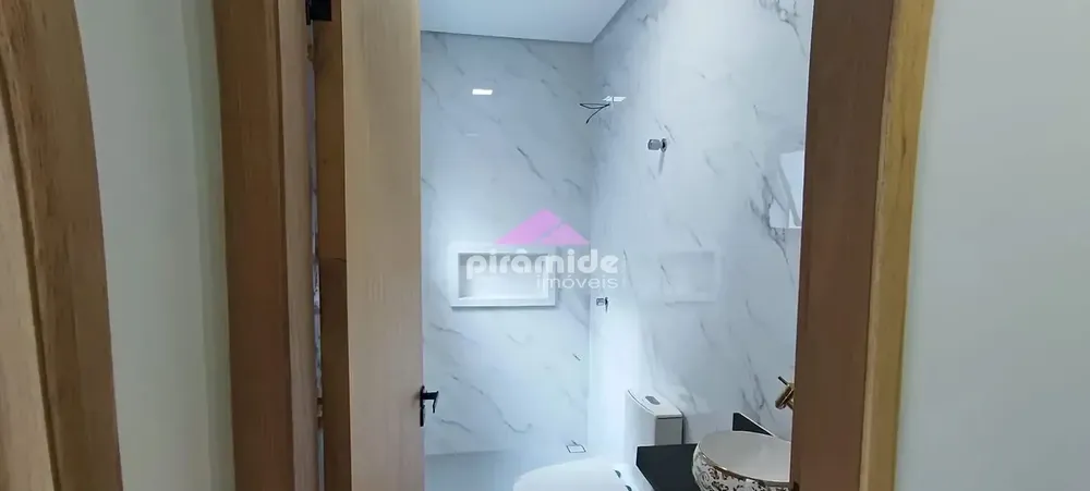 Casa, 3 quartos, 140 m² - Foto 4