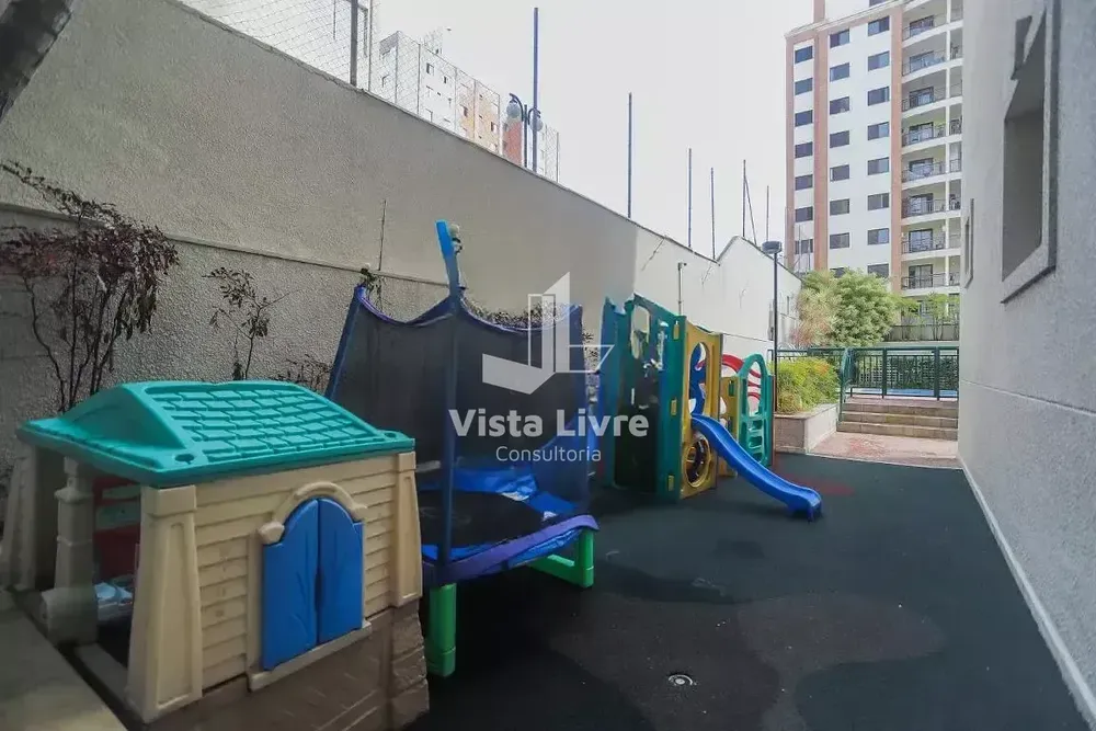 Apartamento, 3 quartos, 108 m² - Foto 6