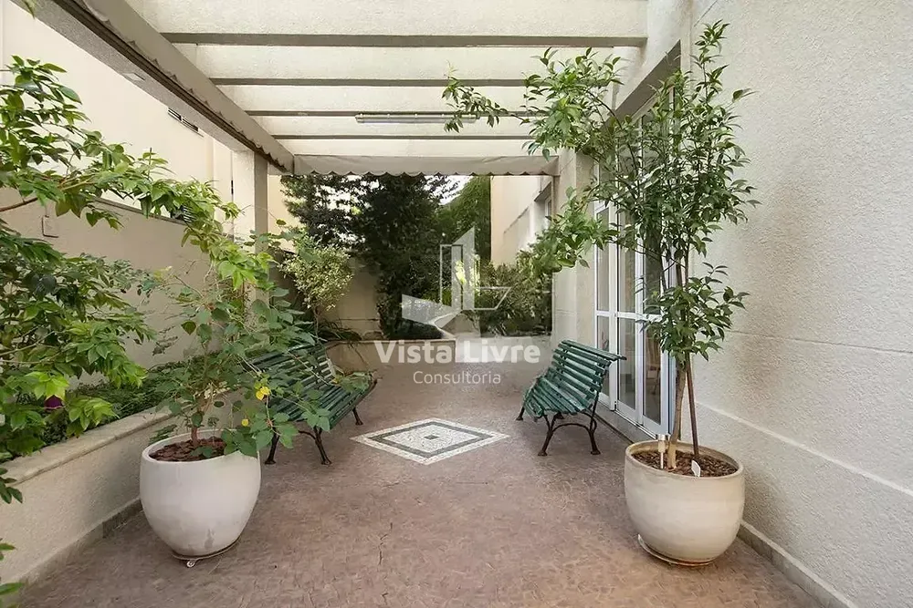Apartamento, 3 quartos, 108 m² - Foto 8