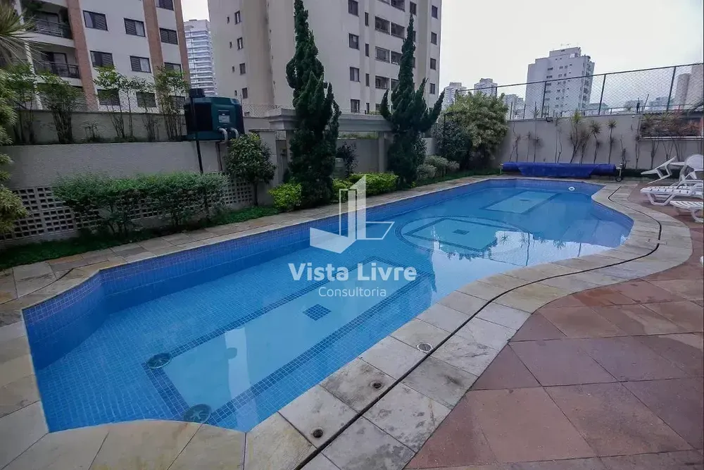 Apartamento, 3 quartos, 108 m² - Foto 5