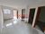 Apartamento, 2 quartos, 38 m² - Foto 2