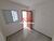 Apartamento, 2 quartos, 38 m² - Foto 5
