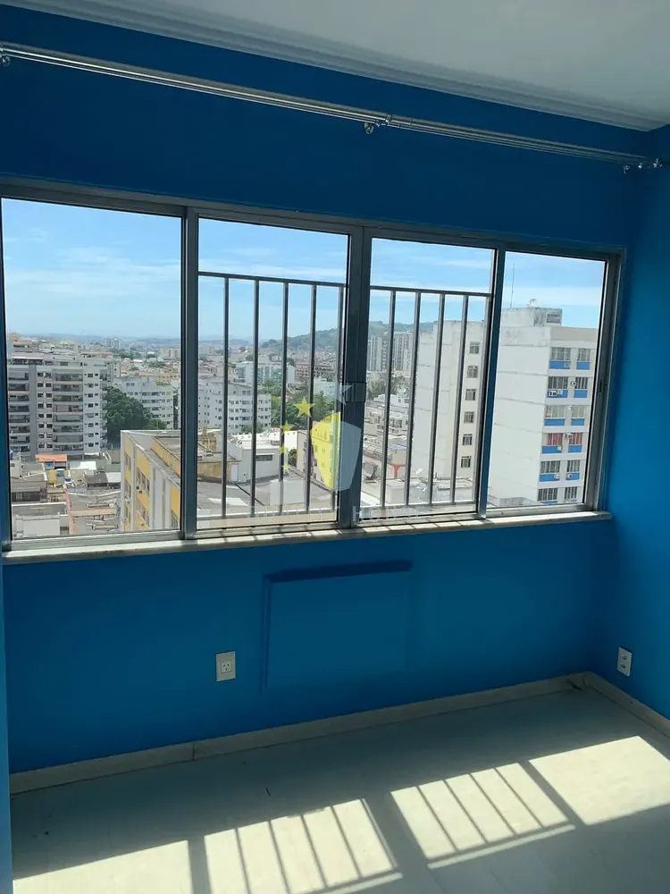 Apartamento, 3 quartos, 93 m² - Foto 10