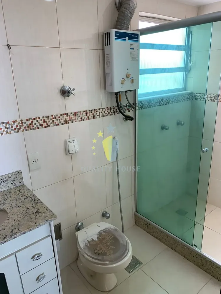 Apartamento, 3 quartos, 93 m² - Foto 19