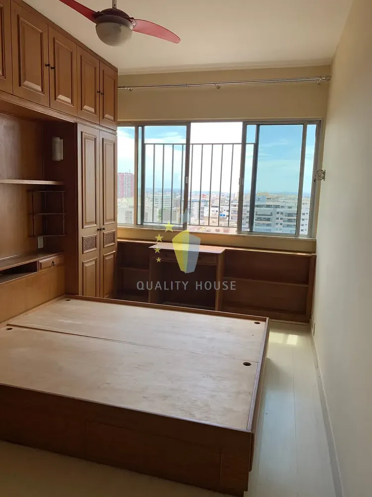 Apartamento, 3 quartos, 93 m² - Foto 14
