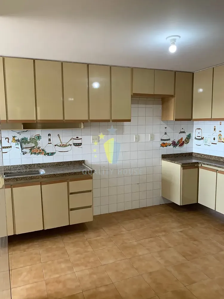 Apartamento, 3 quartos, 93 m² - Foto 26