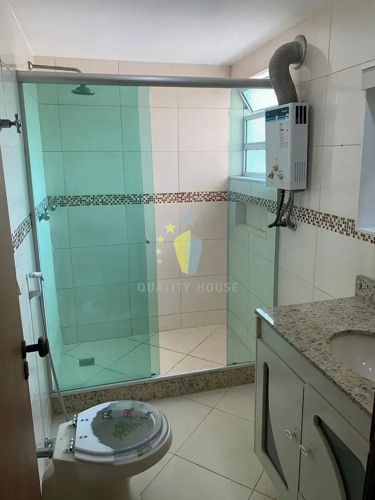 Apartamento, 3 quartos, 93 m² - Foto 22