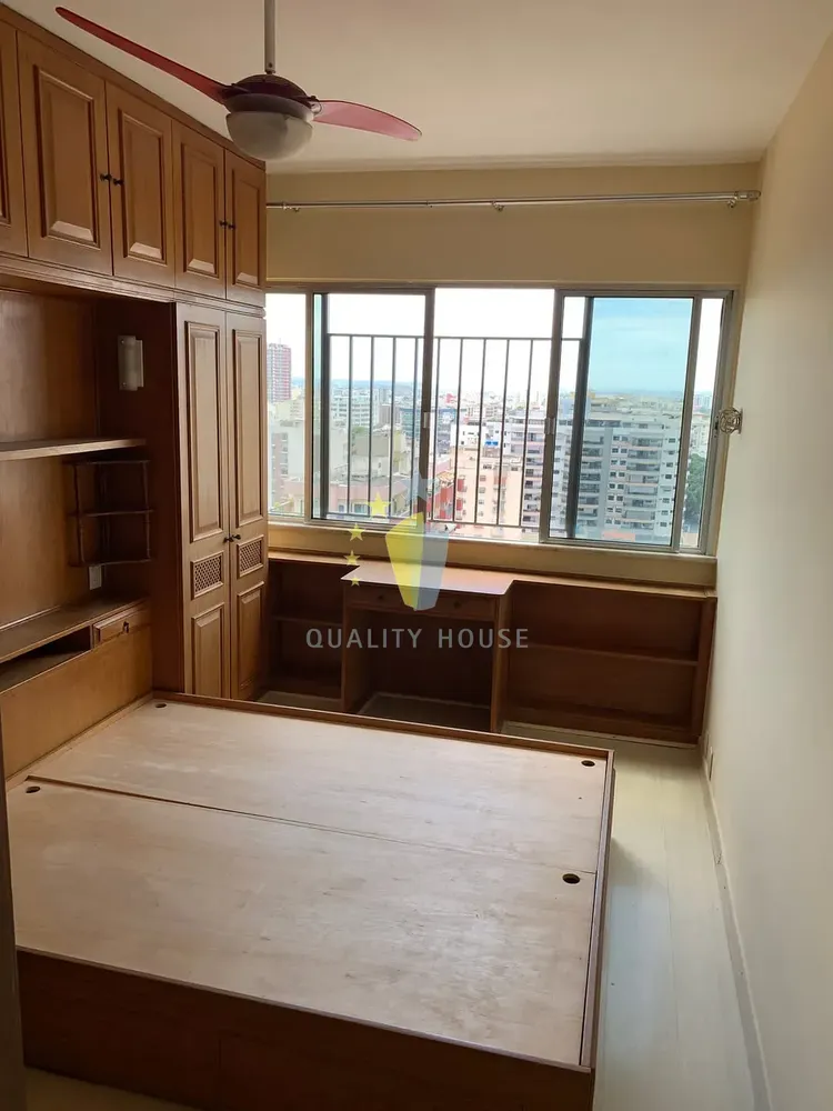 Apartamento, 3 quartos, 93 m² - Foto 17