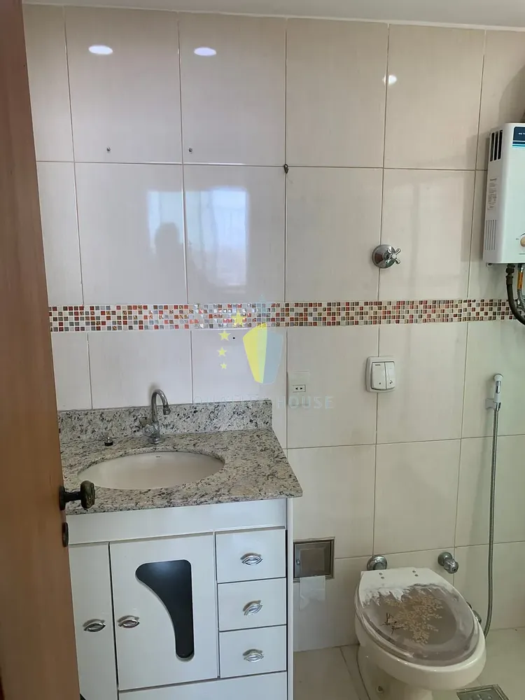 Apartamento, 3 quartos, 93 m² - Foto 18