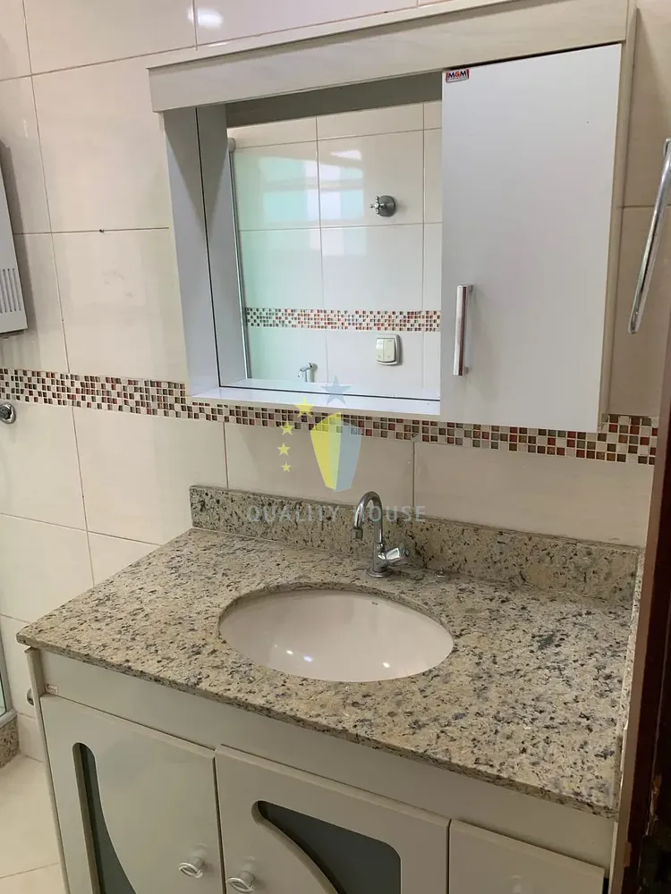 Apartamento, 3 quartos, 93 m² - Foto 23