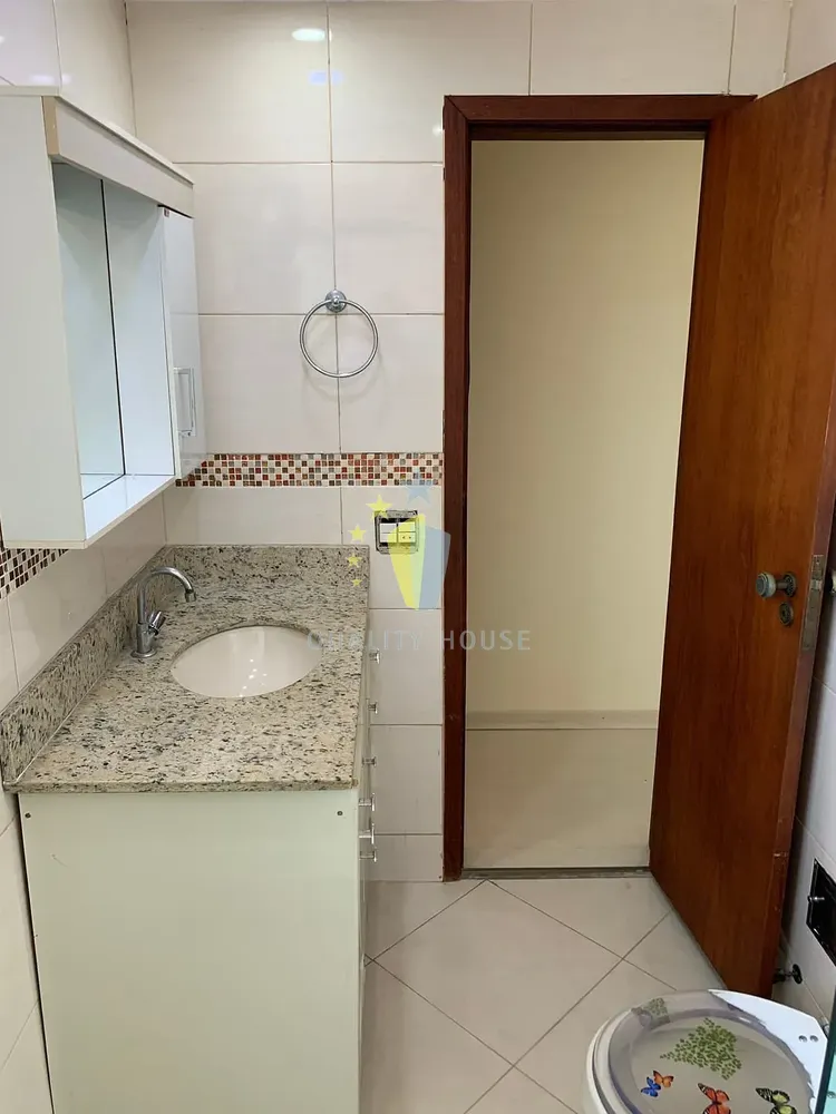 Apartamento, 3 quartos, 93 m² - Foto 25