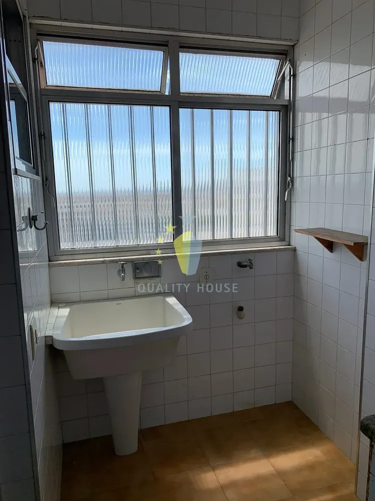 Apartamento, 3 quartos, 93 m² - Foto 33