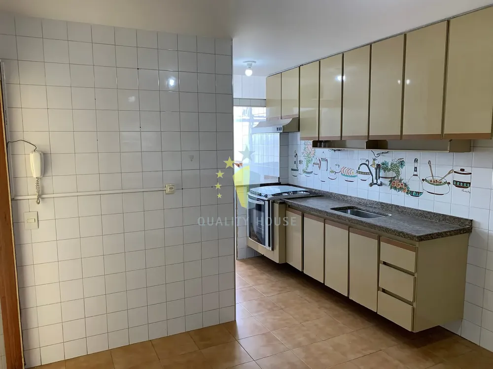 Apartamento, 3 quartos, 93 m² - Foto 30