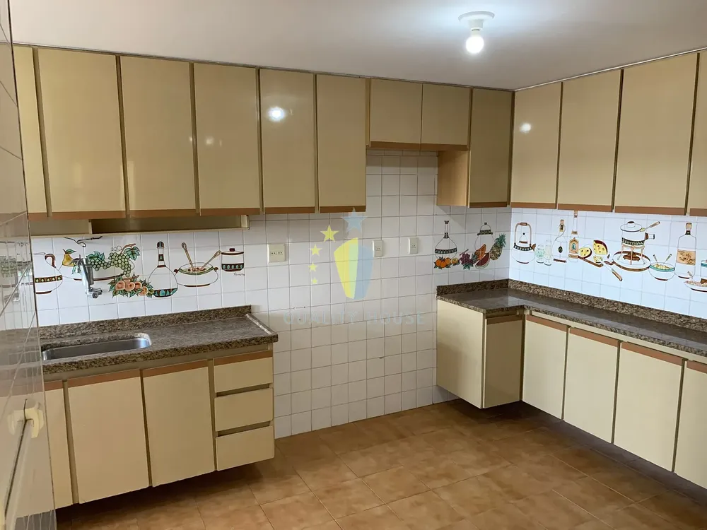 Apartamento, 3 quartos, 93 m² - Foto 27