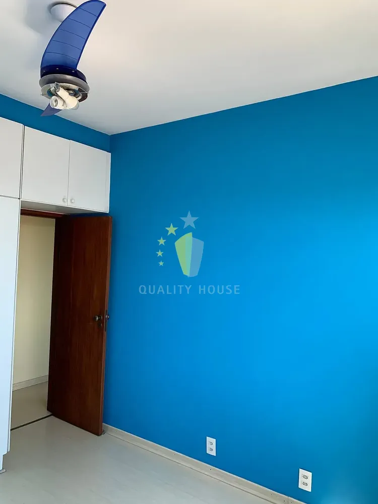 Apartamento, 3 quartos, 93 m² - Foto 12