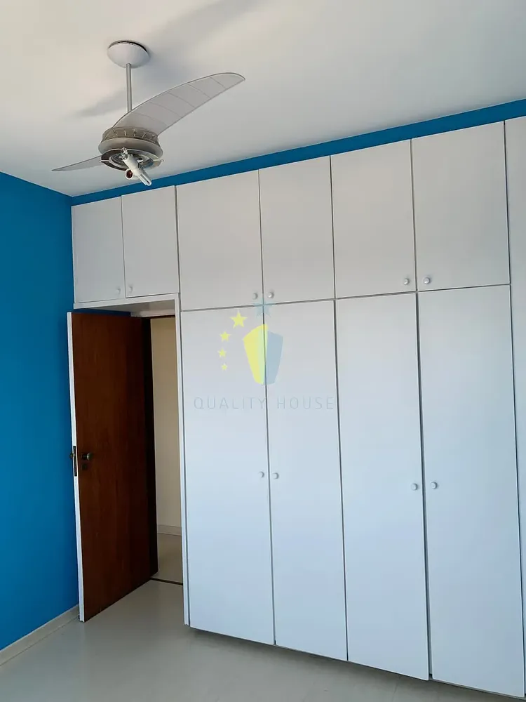 Apartamento, 3 quartos, 93 m² - Foto 9