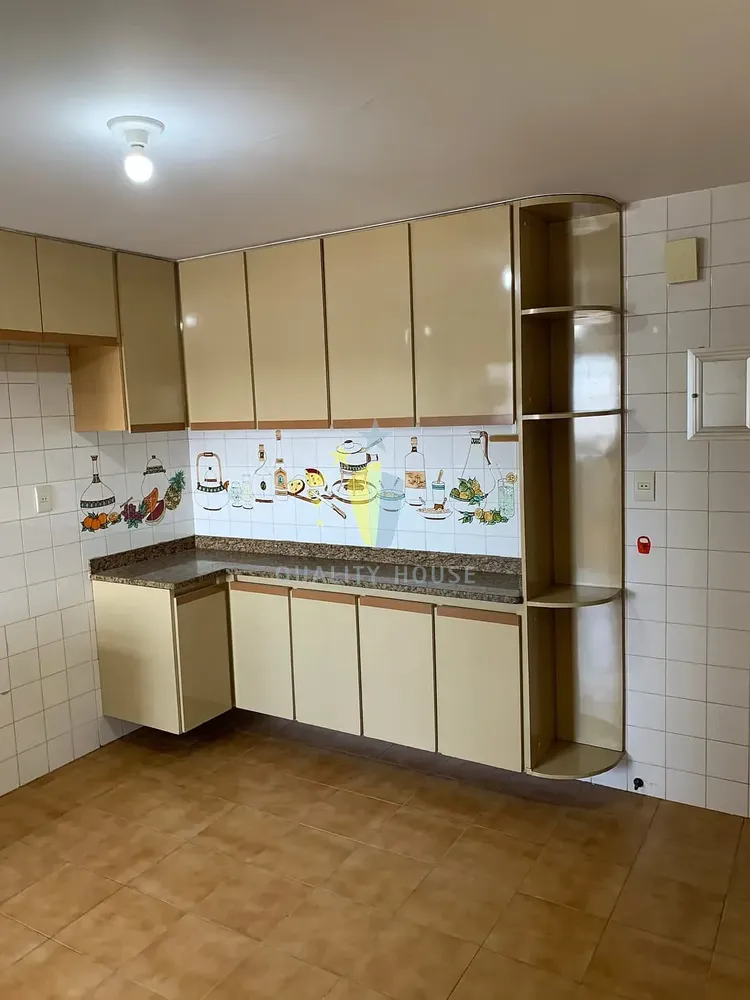 Apartamento, 3 quartos, 93 m² - Foto 28