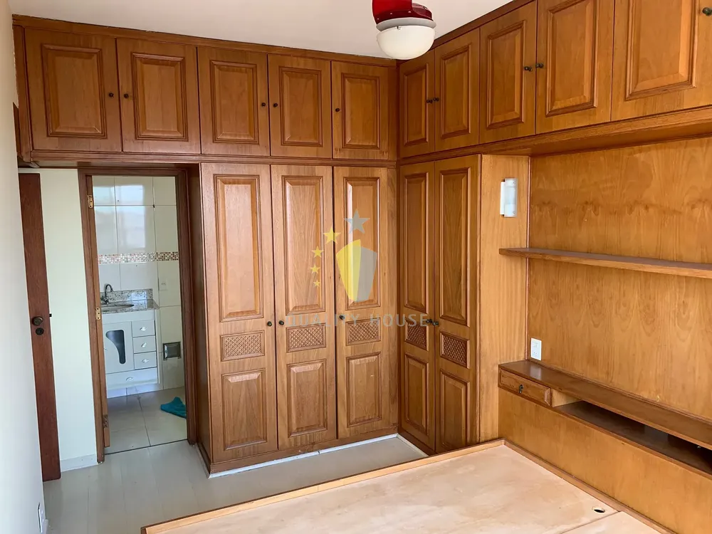 Apartamento, 3 quartos, 93 m² - Foto 15