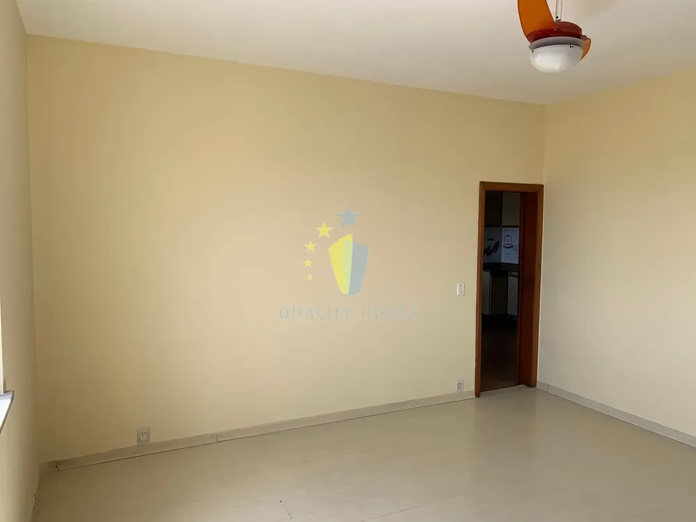 Apartamento, 3 quartos, 93 m² - Foto 5