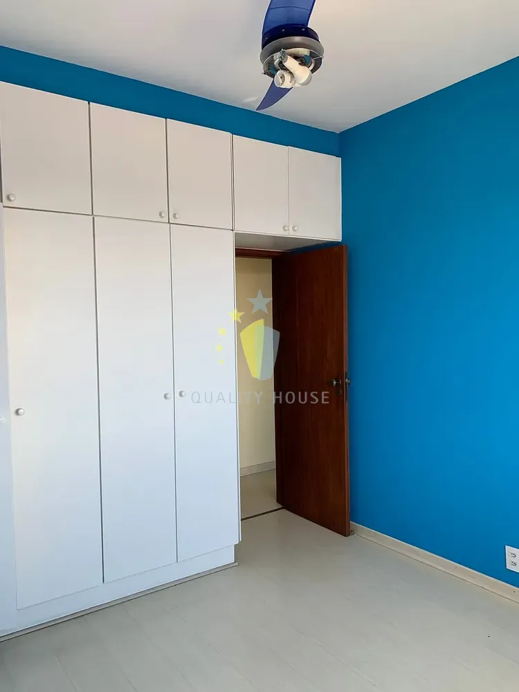 Apartamento, 3 quartos, 93 m² - Foto 13