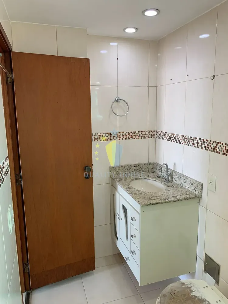 Apartamento, 3 quartos, 93 m² - Foto 21