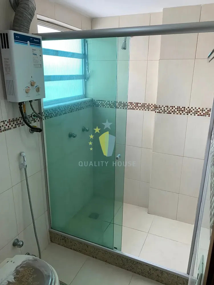 Apartamento, 3 quartos, 93 m² - Foto 20