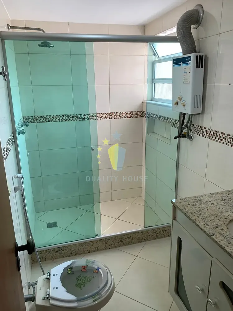 Apartamento, 3 quartos, 93 m² - Foto 24