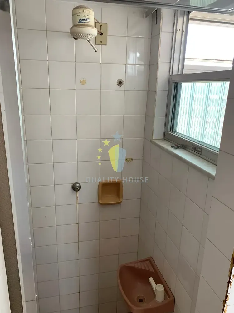 Apartamento, 3 quartos, 93 m² - Foto 37