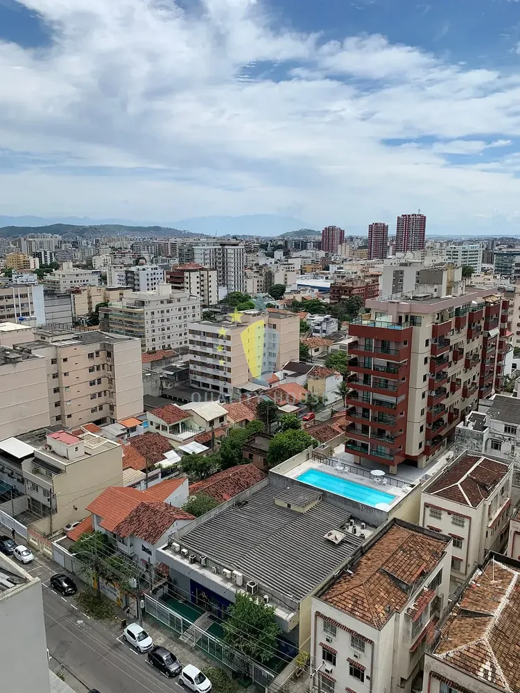 Apartamento, 3 quartos, 93 m² - Foto 38