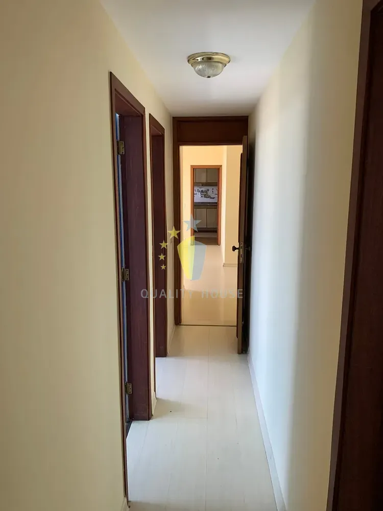 Apartamento, 3 quartos, 93 m² - Foto 6