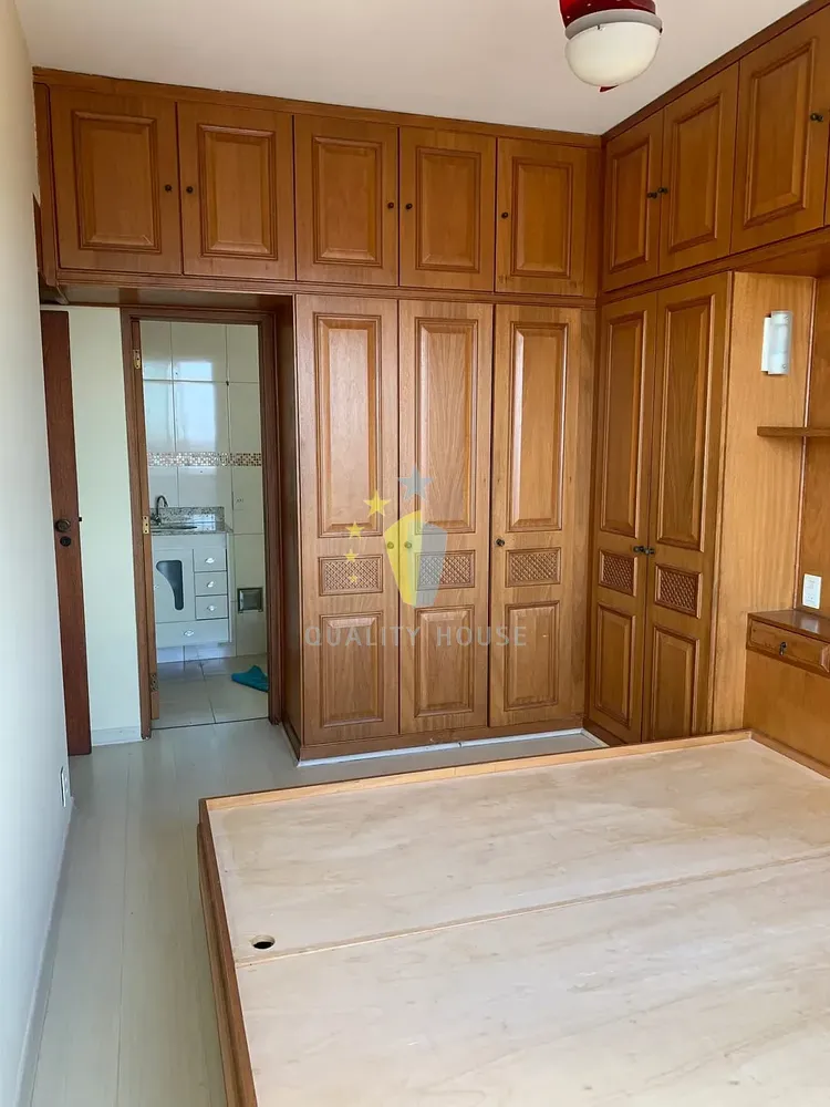 Apartamento, 3 quartos, 93 m² - Foto 16