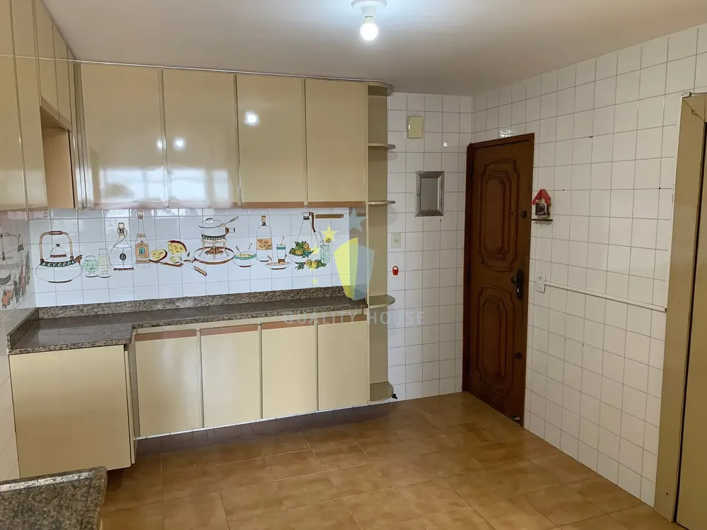 Apartamento, 3 quartos, 93 m² - Foto 29