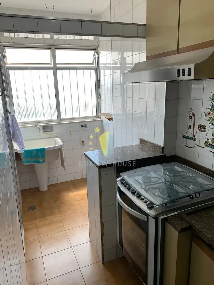 Apartamento, 3 quartos, 93 m² - Foto 32