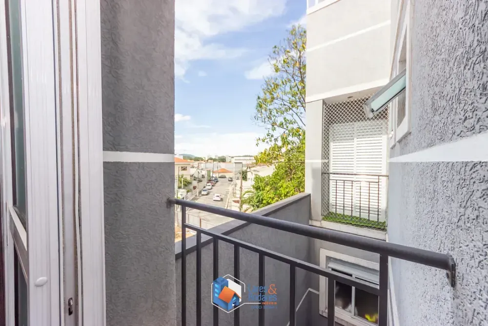 Casa, 2 quartos, 151 m² - Foto 7