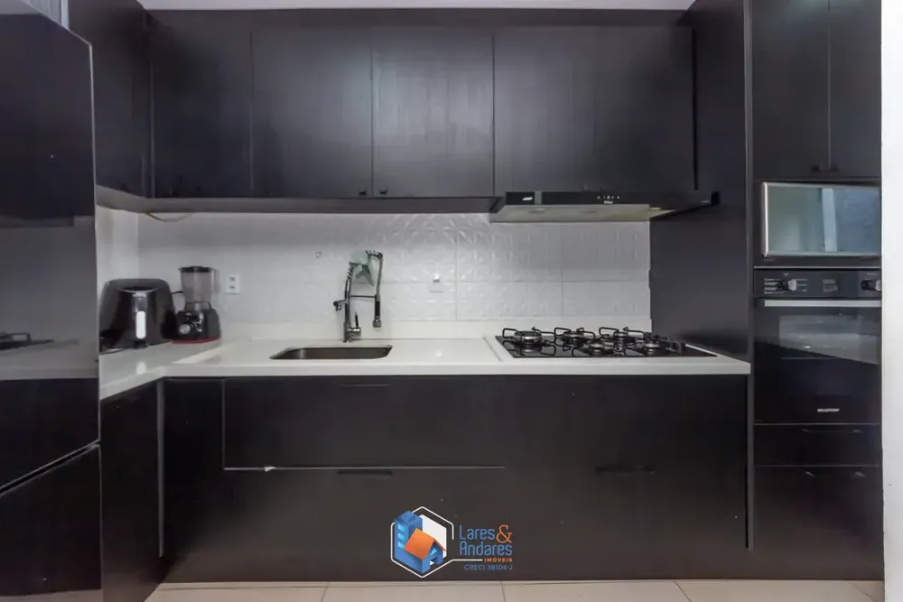 Casa, 2 quartos, 151 m² - Foto 8