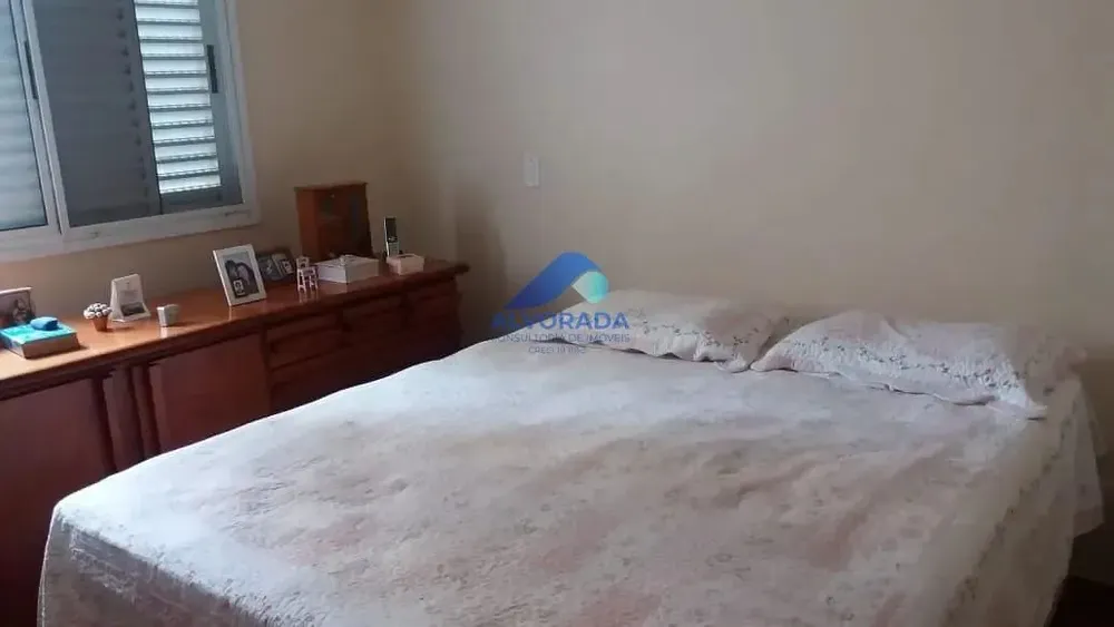 Apartamento, 3 quartos, 128 m² - Foto 4
