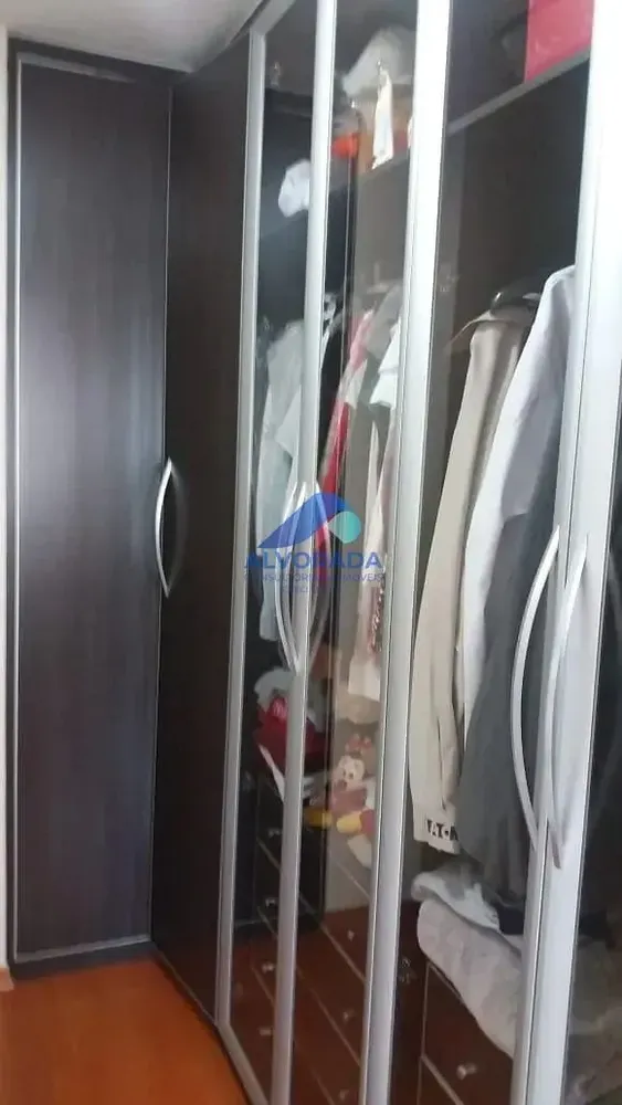 Apartamento, 3 quartos, 128 m² - Foto 7