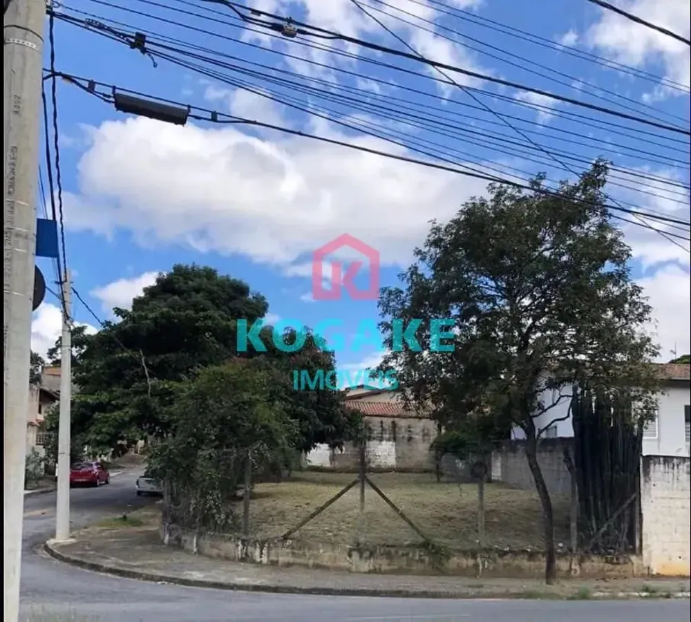 Terreno, 346 m² - Foto 3