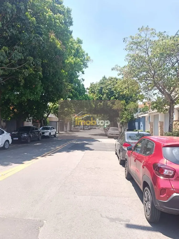 Terreno, 258 m² - Foto 5