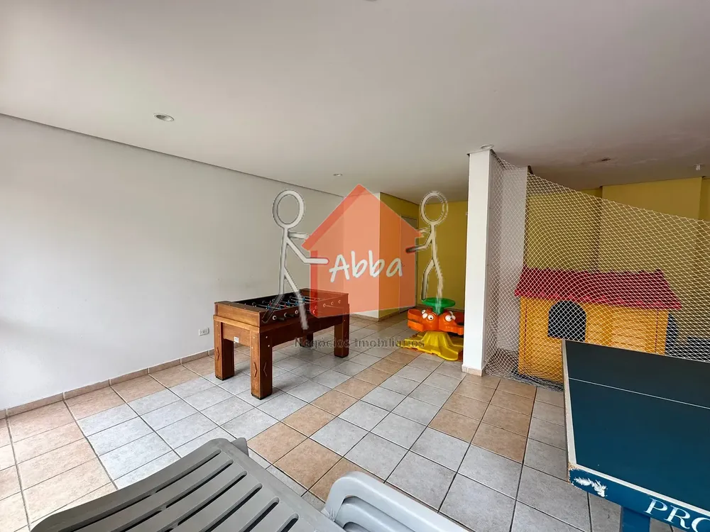 Apartamento, 1 quarto, 51 m² - Foto 8